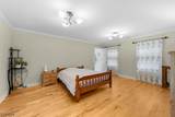 38 Larsen Rd - Photo 21