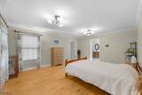 38 Larsen Rd - Photo 22