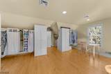 38 Larsen Rd - Photo 23