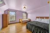 38 Larsen Rd - Photo 25