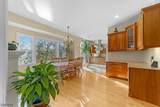 38 Larsen Rd - Photo 9