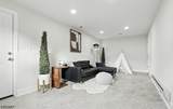184 Canterbury Ave - Photo 10