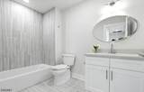 184 Canterbury Ave - Photo 24