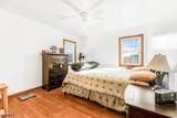 91 Birchwood Dr - Photo 10