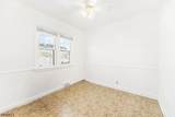 91 Birchwood Dr - Photo 11