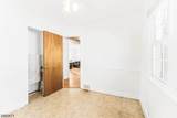 91 Birchwood Dr - Photo 12