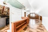 91 Birchwood Dr - Photo 14