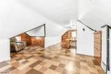 91 Birchwood Dr - Photo 15