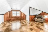 91 Birchwood Dr - Photo 16