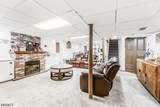 91 Birchwood Dr - Photo 22