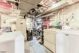 91 Birchwood Dr - Photo 24