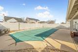 91 Birchwood Dr - Photo 4