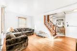 91 Birchwood Dr - Photo 6