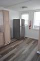14 Fremont St - Photo 16