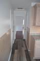 14 Fremont St - Photo 18