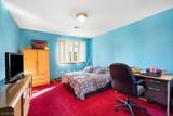 17 Pleasant Pl - Photo 16