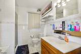 17 Pleasant Pl - Photo 21