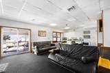 17 Pleasant Pl - Photo 23