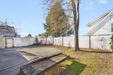 17 Pleasant Pl - Photo 28