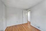 99 Burke Rd - Photo 20