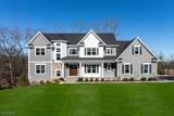 1 Juniper Pointe Trail - Photo 1