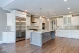 1 Juniper Pointe Trail - Photo 40