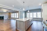 1 Juniper Pointe Trail - Photo 41
