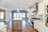 1 Juniper Pointe Trail - Photo 42