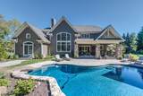1 Juniper Pointe Trail - Photo 43