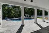 1 Juniper Pointe Trail - Photo 44