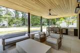 1 Juniper Pointe Trail - Photo 45