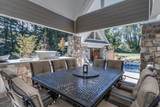 1 Juniper Pointe Trail - Photo 46