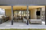 1 Juniper Pointe Trail - Photo 47