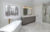 6 Harlow Pointe Cove - Photo 19