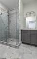 6 Harlow Pointe Cove - Photo 20