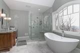 6 Harlow Pointe Cove - Photo 23