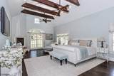 6 Harlow Pointe Cove - Photo 24