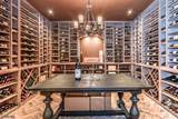 6 Harlow Pointe Cove - Photo 26