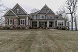 6 Harlow Pointe Cove - Photo 29