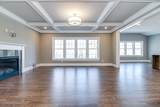 6 Harlow Pointe Cove - Photo 32