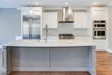 6 Harlow Pointe Cove - Photo 33