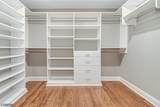 6 Harlow Pointe Cove - Photo 35