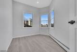 167 Smith St - Photo 15
