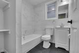 167 Smith St - Photo 17