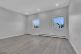 167 Smith St - Photo 22