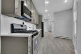 167 Smith St - Photo 9
