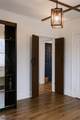 14 Norwood Ave - Photo 4
