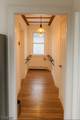 14 Norwood Ave - Photo 5
