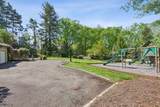 18 Chestnut Pl - Photo 13
