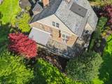18 Chestnut Pl - Photo 14
